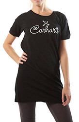 forema carhartt heart script mayro xs photo