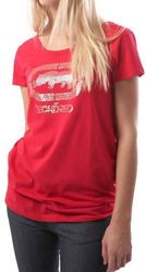 t shirt ecko unltd rhino back foyxia photo