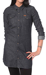 forema carhartt howdy dress mple s photo