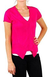 poylober dkny holiday kontomaniko roz m photo