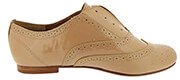 papoytsia loystrini oxford steve madden mpez photo