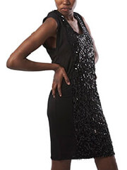 forema firetrap daria me pagietes mayro s photo