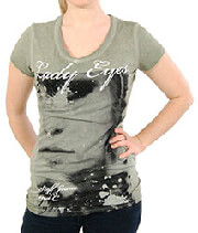 t shirt staff jeans corina ladi photo