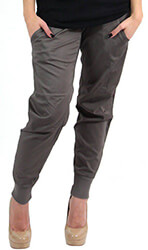 panteloni freddy history ladi s photo