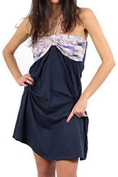 forema freddy history skoyro mple xs photo