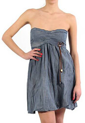 forema staff jeans sabrina mple xs photo