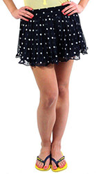 foysta abercrombie fitch mini poya skoyro mple m photo