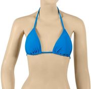 bikini top club neuf trigonaki lepto tirkoyaz 38b photo
