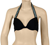 bikini top fxmontero classic cut mayro tribal 38b photo