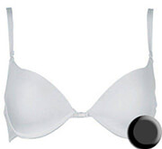 soytien minerva basic micro mayro 70b photo