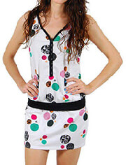 forema polka real dress zoo york photo forema polka real dress zoo york photo