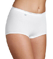 slipaki sloggi basic maxi leyko 48 photo slipaki sloggi basic maxi leyko 48 photo