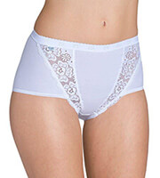 slipaki sloggi chic maxi leyko 46 photo slipaki sloggi chic maxi leyko 46 photo