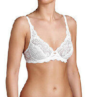 soytien triumph amourette 300 w leyko photo soytien triumph amourette 300 w leyko photo