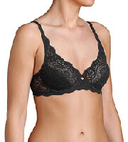 soytien triumph amourette 300 w mayro 95d photo