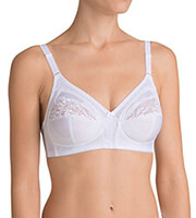 soytien triumph claudette 104 n leyko 75c photo soytien triumph claudette 104 n leyko 75c photo