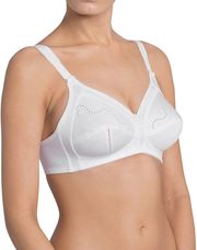 soytien triumph doreen 1 cotton 1 n leyko 80d photo