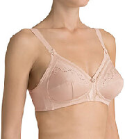 soytien triumph doreen 1 cotton 1 n mpez 95c photo soytien triumph doreen 1 cotton 1 n mpez 95c photo