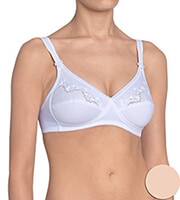 soytien triumph elasti cross cotton n mpez anoixto 75d photo soytien triumph elasti cross cotton n mpez anoixto 75d photo