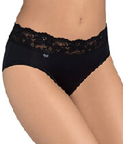 slipaki sloggi romance midi mayro 44 photo slipaki sloggi romance midi mayro 44 photo