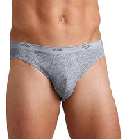 slipaki sloggi men basic mini gkri 4 photo slipaki sloggi men basic mini gkri 4 photo