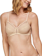 soytien triumph cotton beauty n mpez anoixto 75c photo soytien triumph cotton beauty n mpez anoixto 75c photo