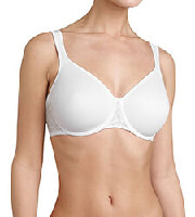 soytien triumph comfort minimizer w leyko 85d photo