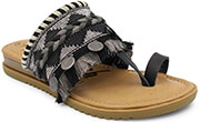 sandalia blowfish malibu balta vegan bf 9423 mayro gkri 38 photo