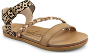 pedila blowfish malibu marlah vegan bf9010 leopard mpez photo