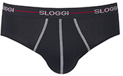 slipaki sloggi men start midi mayro rige 2tmx photo slipaki sloggi men start midi mayro rige 2tmx photo