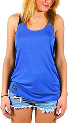 top ragwear ensu mple mayro photo