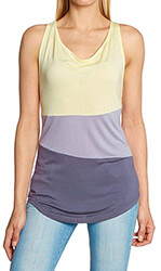 top ragwear moly kitrino pastel gkri s photo top ragwear moly kitrino pastel gkri s photo