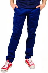 panteloni wesc eddy denim mple 31 photo