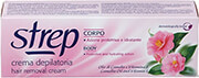 apotrixotiki krema somatos strep 150ml photo