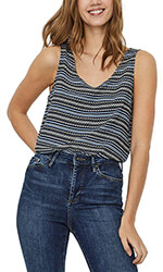 top vero moda vmsimply me sxedio 10227823 skoyro mple xs photo