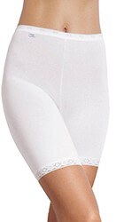 slipaki sloggi basic long leyko 54 photo slipaki sloggi basic long leyko 54 photo
