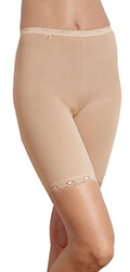 slipaki sloggi basic long mpez 50 photo slipaki sloggi basic long mpez 50 photo