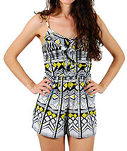 olosomo sorts beyonce geometrika sximata photo olosomo sorts beyonce geometrika sximata photo