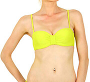 bikini top club neuf mix match kitrino 44b photo