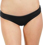 bikini brief club neuf antlantique mayro 38 photo