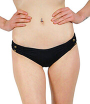 bikini brief fx montero mayro 38 photo