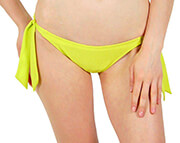 bikini brief club neuf mix match laxani 38 photo