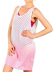 forema gas amaniko evlin leyko roz s photo