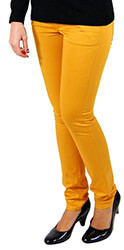 jeans wesc mandy moystardi 28 photo