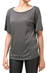 t shirt gas zaela skoyro gkri s photo