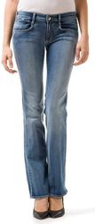 jeans gas sophie skinny wa22 mple photo