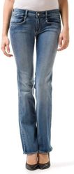 jeans gas sophie skinny wa22 mple 29 photo