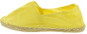 espantrigies jacobson kitrino 40 photo