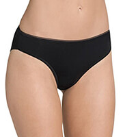 slipaki sloggi feel sensational tai mayro 46 photo slipaki sloggi feel sensational tai mayro 46 photo