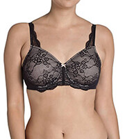 soytien triumph contouring sensation w01 mayro 80g photo